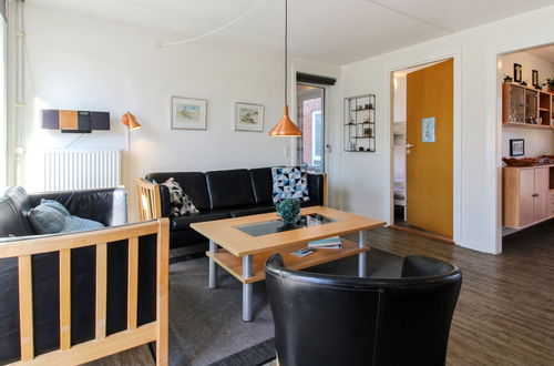 Photo 21 - 3 bedroom Apartment in Rømø