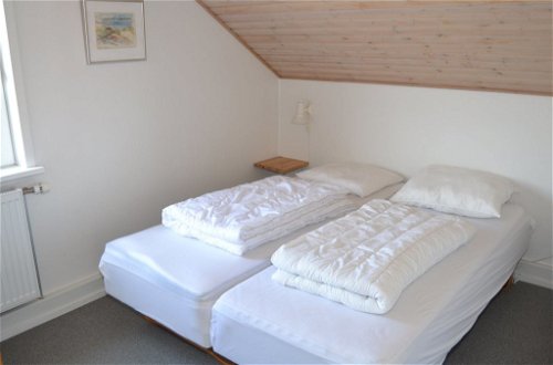 Photo 11 - Appartement de 3 chambres à Rømø