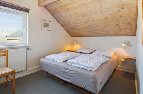 Photo 17 - 3 bedroom Apartment in Rømø