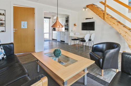 Photo 24 - 3 bedroom Apartment in Rømø