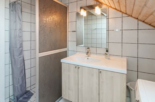 Photo 12 - 3 bedroom Apartment in Rømø