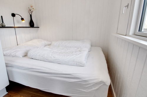 Foto 28 - Casa de 3 quartos em Rømø com terraço e sauna