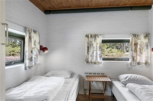 Foto 18 - Casa con 3 camere da letto a Rømø con terrazza e sauna