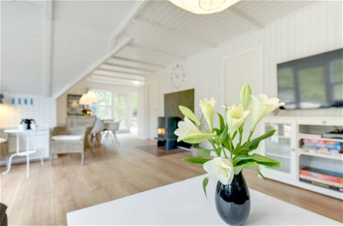 Photo 25 - Maison de 4 chambres à Rømø avec terrasse et sauna