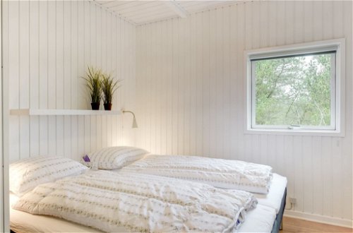 Photo 19 - Maison de 4 chambres à Rømø avec terrasse et sauna