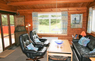 Photo 2 - Maison de 3 chambres à Sønderho