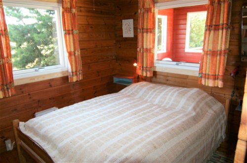 Foto 8 - Haus mit 3 Schlafzimmern in Sønderho