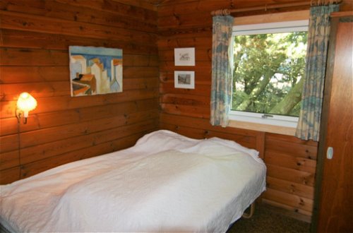Foto 9 - Casa con 3 camere da letto a Sønderho