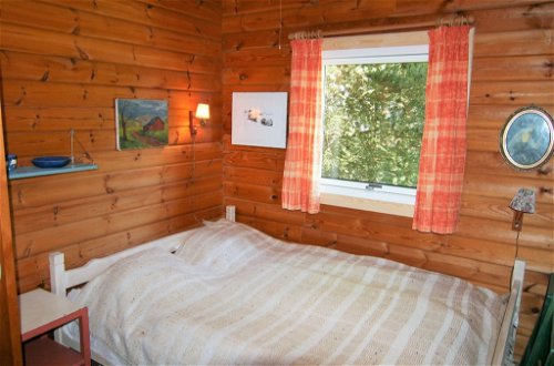Foto 7 - Casa con 3 camere da letto a Sønderho