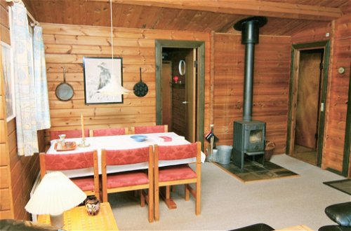 Foto 5 - Haus mit 3 Schlafzimmern in Sønderho