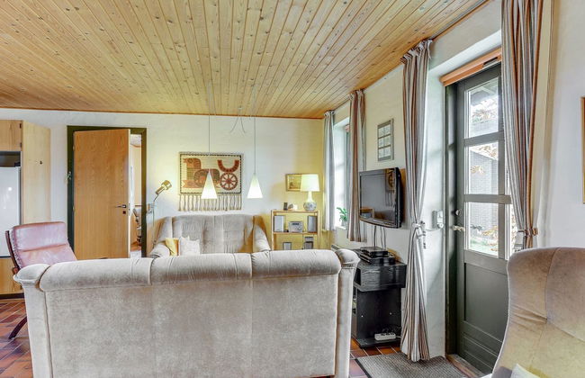 Casa de 3 quartos em Klitmøller com terraço - Foto 25