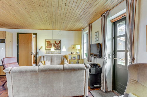 Photo 7 - 3 bedroom House in Klitmøller with terrace