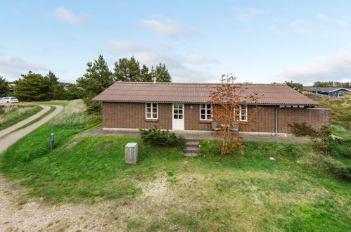 Photo 23 - 3 bedroom House in Klitmøller with terrace