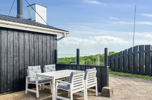 Foto 15 - Casa de 2 quartos em Harrerenden com terraço