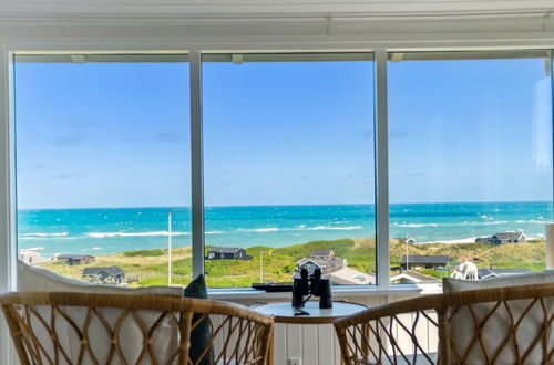 Foto 5 - Casa de 2 quartos em Harrerenden com terraço