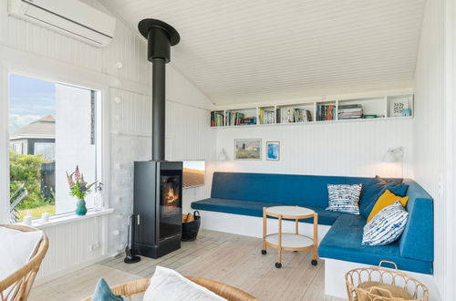Foto 4 - Casa de 2 quartos em Harrerenden com terraço
