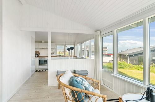 Foto 9 - Casa de 2 quartos em Harrerenden com terraço
