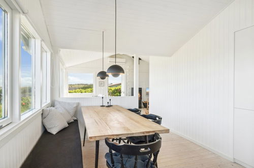 Foto 12 - Casa de 2 quartos em Harrerenden com terraço