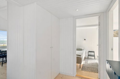 Foto 14 - Casa de 2 quartos em Harrerenden com terraço