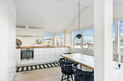 Foto 2 - Casa de 2 quartos em Harrerenden com terraço