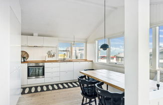 Foto 2 - Casa de 2 quartos em Harrerenden com terraço