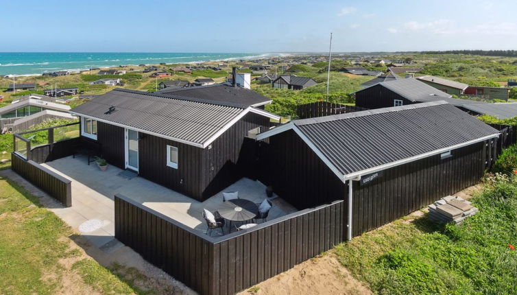 Foto 1 - Casa de 2 quartos em Harrerenden com terraço