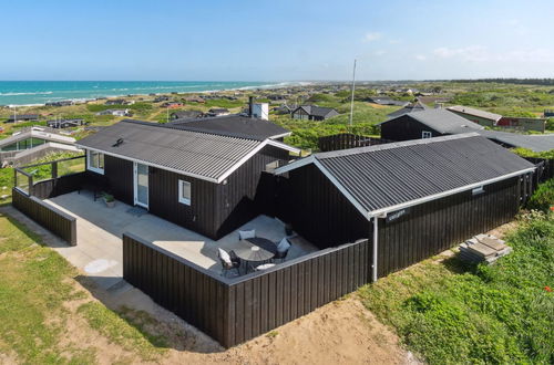 Foto 1 - Casa de 2 quartos em Harrerenden com terraço
