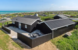 Foto 1 - Casa de 2 quartos em Harrerenden com terraço