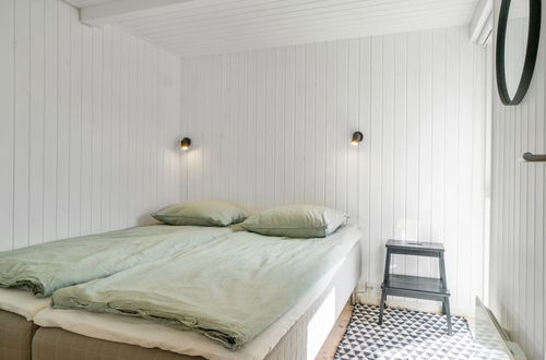 Foto 6 - Casa de 2 quartos em Harrerenden com terraço