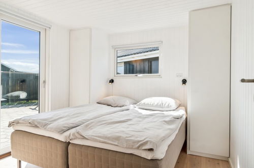 Foto 8 - Casa de 2 quartos em Harrerenden com terraço