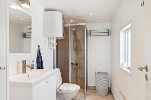 Foto 7 - Casa de 2 quartos em Harrerenden com terraço