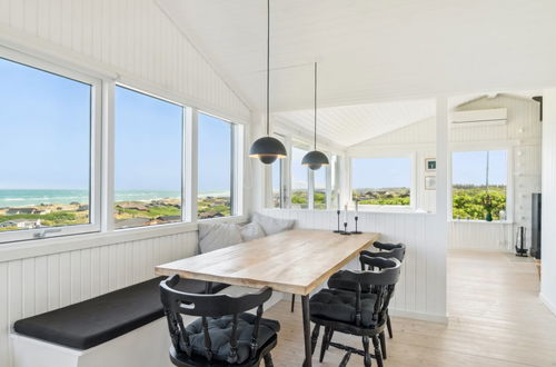 Foto 11 - Casa de 2 quartos em Harrerenden com terraço