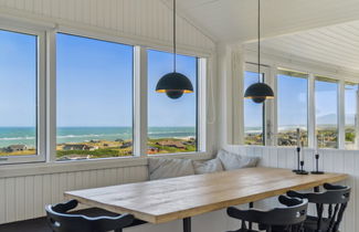 Foto 3 - Casa de 2 quartos em Harrerenden com terraço