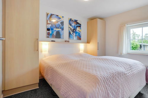 Foto 3 - Casa de 3 quartos em Rømø com terraço