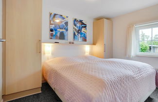 Foto 3 - Casa de 3 quartos em Rømø com terraço