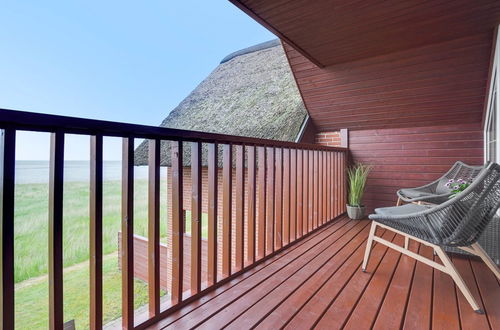 Foto 32 - Casa de 3 quartos em Rømø com terraço