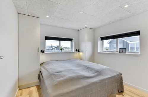 Foto 20 - Casa con 4 camere da letto a Hvide Sande con terrazza e sauna