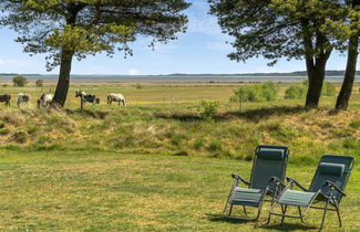 Foto 2 - Casa de 3 quartos em Blåvand com terraço