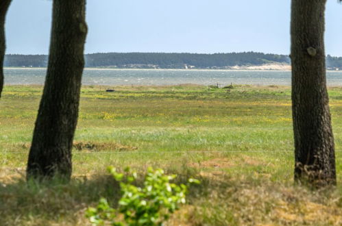 Photo 26 - Maison de 3 chambres à Blåvand avec terrasse