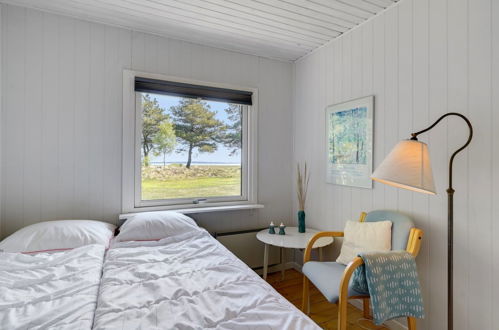 Foto 21 - Haus mit 3 Schlafzimmern in Blåvand mit terrasse