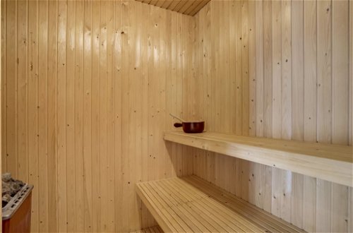 Foto 17 - Haus mit 3 Schlafzimmern in Sydals mit terrasse und sauna