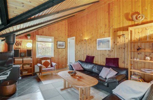 Foto 7 - Casa de 3 quartos em Sydals com terraço e sauna