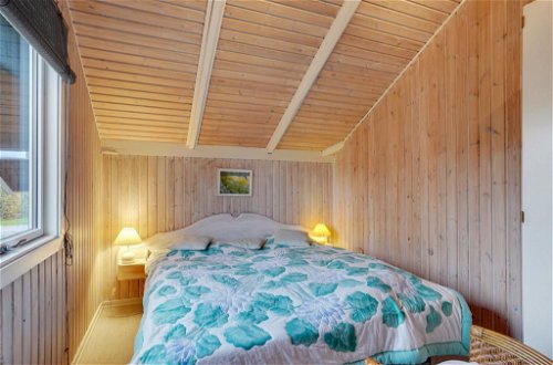 Foto 14 - Haus mit 3 Schlafzimmern in Sydals mit terrasse und sauna