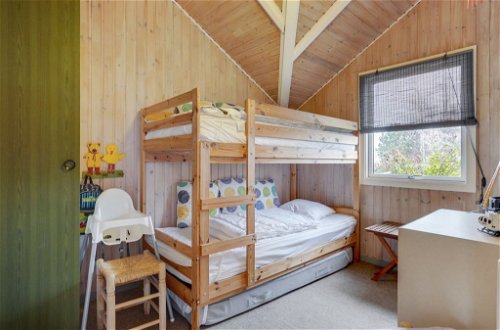 Foto 15 - Casa de 3 quartos em Sydals com terraço e sauna