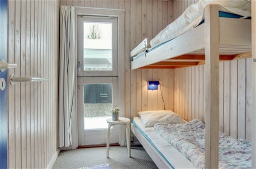 Foto 6 - Haus mit 3 Schlafzimmern in Blokhus mit terrasse