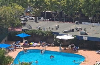 Foto 3 - Apartamento em Salou com piscina