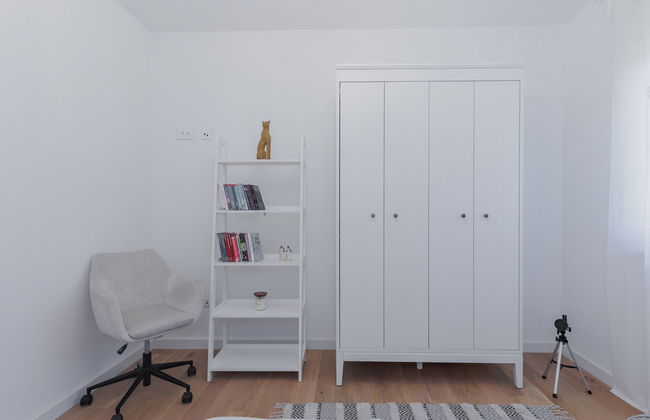 Casa de 4 quartos em Poličnik com piscina privada e jardim - Foto 29