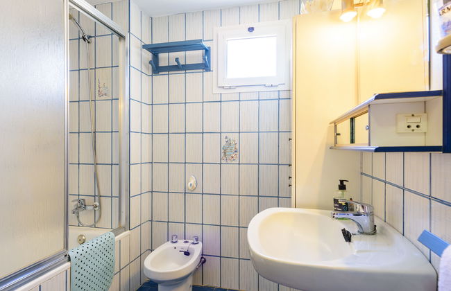 Apartamento de 2 quartos em Oropesa del Mar com terraço - Foto 17