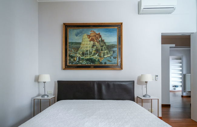 Apartment mit 3 Schlafzimmern in Varazze mit garten und terrasse - Foto 11