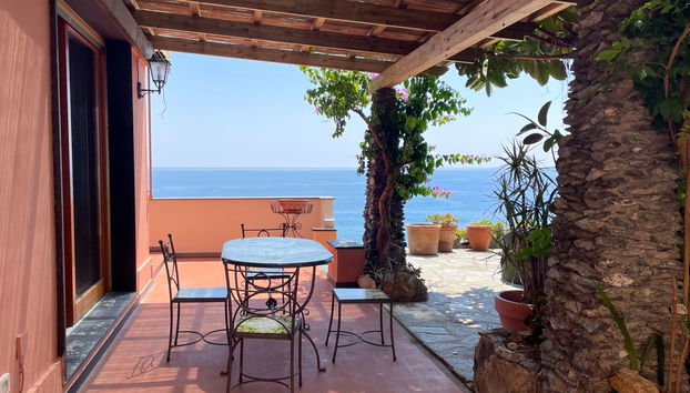 Apartment mit 3 Schlafzimmern in Varazze mit garten und terrasse - Foto 5
